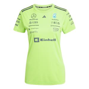 product/a/d/adidas_jz7403_sgreen-black_1.jpg