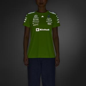 product/a/d/adidas_jz7403_sgreen-black_15.jpg