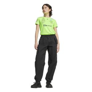 product/a/d/adidas_jz7403_sgreen-black_5.jpg