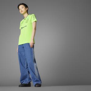 product/a/d/adidas_jz7403_sgreen-black_8.jpg