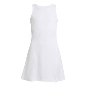jz7559-robe-fille-adidas-club-white