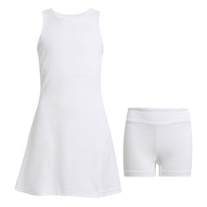 product/a/d/adidas_jz7559_white_2.jpg