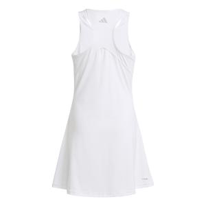 product/a/d/adidas_jz7559_white_3.jpg