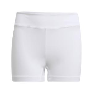 product/a/d/adidas_jz7559_white_4.jpg