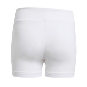product/a/d/adidas_jz7559_white_5.jpg