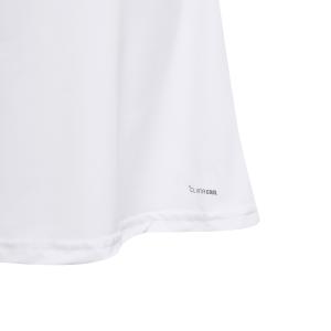 product/a/d/adidas_jz7559_white_6.jpg