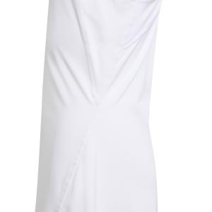 product/a/d/adidas_jz7559_white_7.jpg