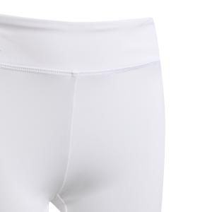 product/a/d/adidas_jz7559_white_8.jpg