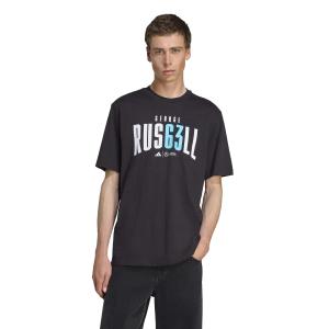 product/a/d/adidas_jz8905_2_apparel_on_model_standard_view_white.jpg