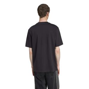 product/a/d/adidas_jz8905_3_apparel_on_model_back_view_white.jpg