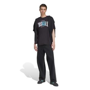 product/a/d/adidas_jz8905_5_apparel_on_model_standard_outfit_view_white.jpg