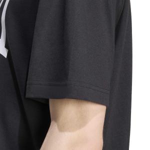 product/a/d/adidas_jz8905_7_apparel_on_model_detail_view_2_white.jpg