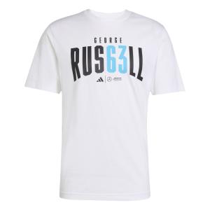 product/a/d/adidas_jz8906_1_apparel_photography_front_center_view_white.jpg