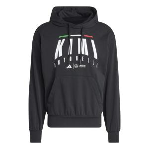product/a/d/adidas_jz8909_1_apparel_photography_front_center_view_white.jpg