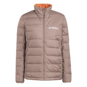 jz9960-doudoune-femme-adidas-terrex-multi-duvet-climawarm-trabrn