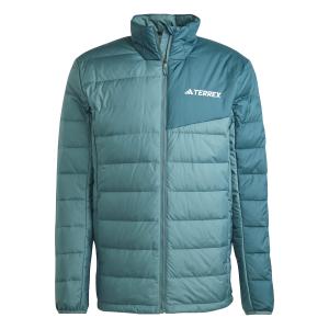 jz9963-doudoune-adidas-terrex-multi-pretea