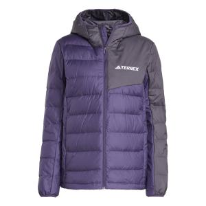 product/a/d/adidas_jz9988_aurplu-aurbla_1.jpg