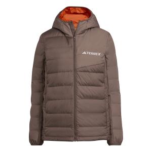 jz9992-doudoune-a-capuche-femme-adidas-terrex-multi-earstr-trabrn