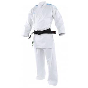 k192dnau0008c0042-karategi-enfant-adidas-adilight-dna-primegreen-blue