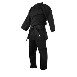 k240bu00030184-karategi-adidas-byshido-bl-polybag