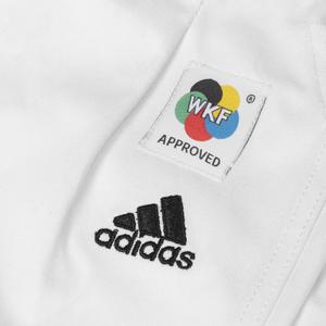 product/a/d/adidas_k999_white_black_polybag_2.jpg