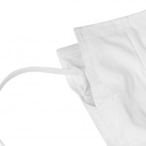 product/a/d/adidas_k999_white_black_polybag_3.jpg