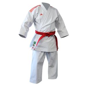 product/a/d/adidas_k999stu0007c0612_white-red-polybag_1.jpg
