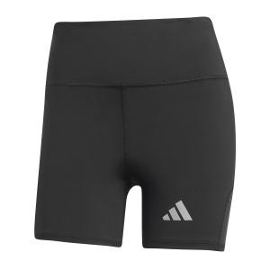 ka0657-cuissard-femme-adidas-climacool-plus-black