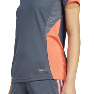product/a/d/adidas_ka3853_7_apparel_on_model_detail_view_2_white.jpg