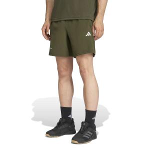 product/a/d/adidas_ka7862_2_apparel_on_model_standard_view_white.jpg