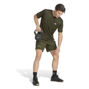product/a/d/adidas_ka7862_4_apparel_on_model_walking_view_white.jpg