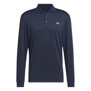 product/a/d/adidas_ka7915_conavy_1.jpg
