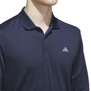 product/a/d/adidas_ka7915_conavy_6.jpg