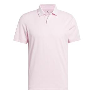 ka7975-polo-adidas-ultimate365-tour-clpink
