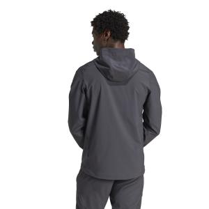 product/a/d/adidas_ka8007_carbon_2.jpg