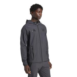 product/a/d/adidas_ka8007_carbon_3.jpg
