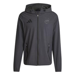 product/a/d/adidas_ka8007_carbon_6.jpg