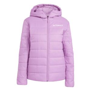 kb2171-doudoune-a-capuche-femme-adidas-terrex-multi-essentials-2-prepur