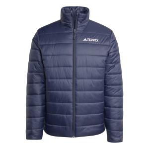 kb2178-doudoune-adidas-terrex-multi-essentials-2-legink