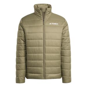 kb2180-doudoune-adidas-terrex-multi-essentials-2-olistr