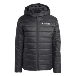 product/a/d/adidas_kb2183_black_1.jpg