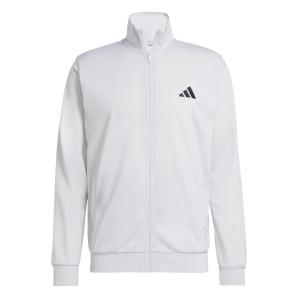 product/a/d/adidas_kb5271_grey-one_1.jpg