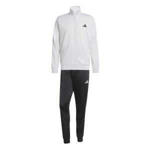 kb5271-veste-de-survetement-adidas-grey-one