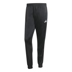 product/a/d/adidas_kb5271_grey-one_3.jpg