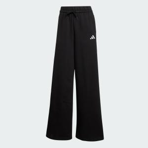 kb5323-jogging-large-femme-adidas-3-stripes-black
