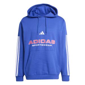 product/a/d/adidas_kb5573_selubl-blufus_1.jpg