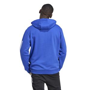 product/a/d/adidas_kb5573_selubl-blufus_3.jpg