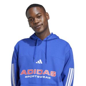 product/a/d/adidas_kb5573_selubl-blufus_5.jpg