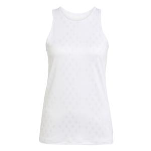 kb8354-debardeur-femme-adidas-climacool-graphic-white-dshgry