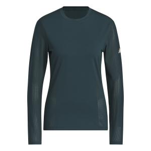 kb8572-haut-d-entrainement-manches-longues-femme-adidas-ultimate365-aurivy